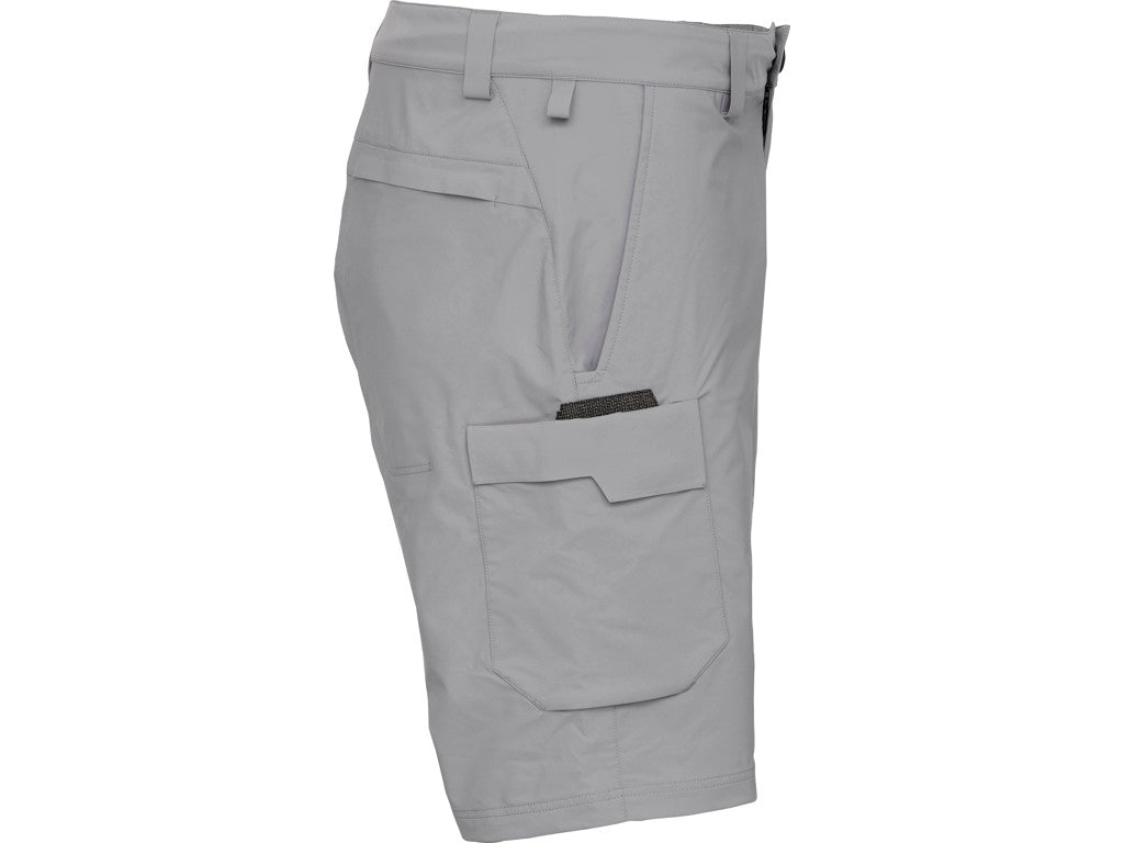 Westin TIDE UPF SHORTS