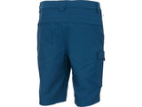 Westin TIDE UPF SHORTS