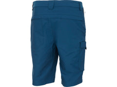 Westin TIDE UPF SHORTS