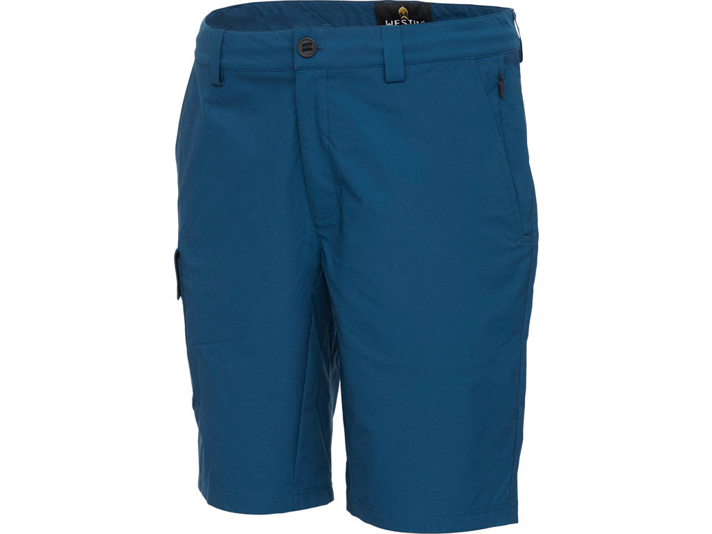 Westin TIDE UPF SHORTS