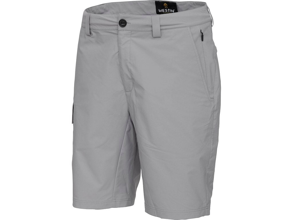 Westin TIDE UPF SHORTS