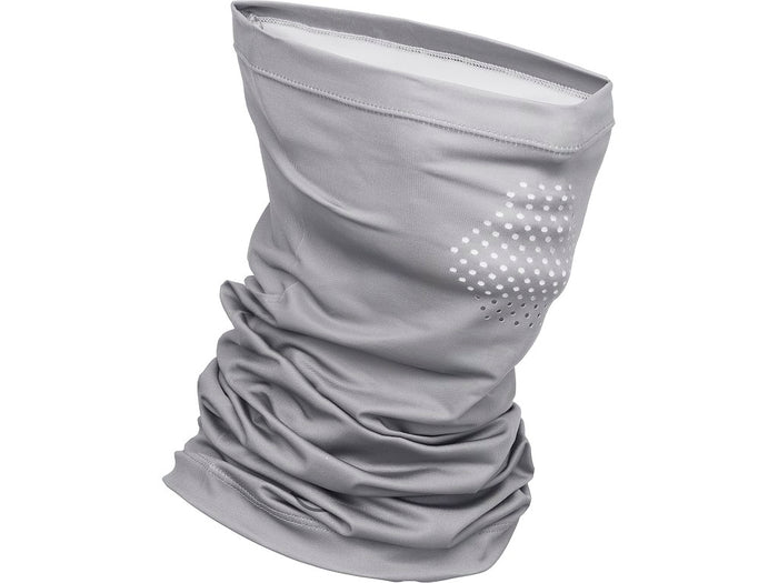Westin Classic UPF Gaiter Grijs