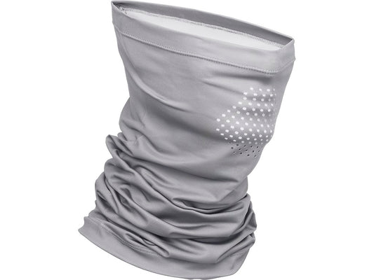 Westin Classic UPF Gaiter Grijs