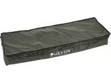 Westin W2 Abhakmatte