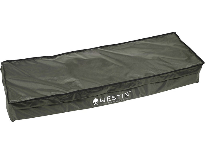Westin W2 Abhakmatte