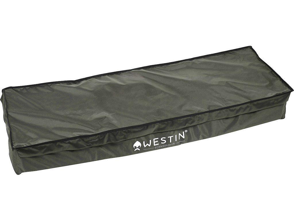 Westin W2 Abhakmatte