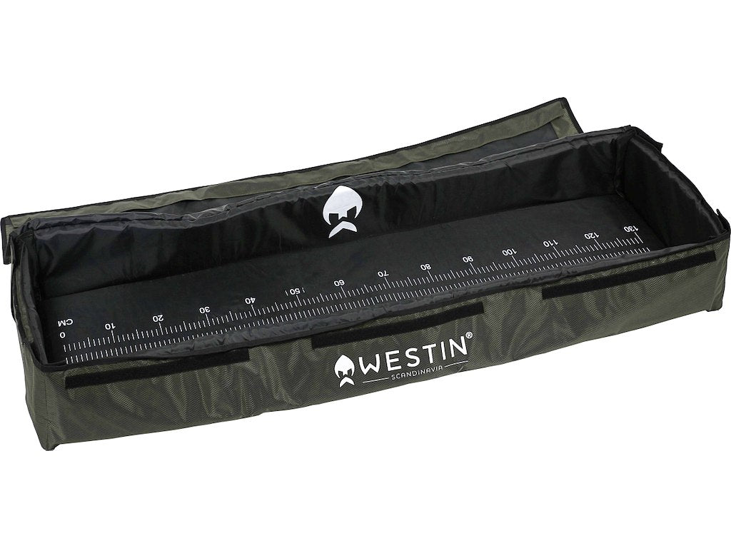Westin W2 Abhakmatte