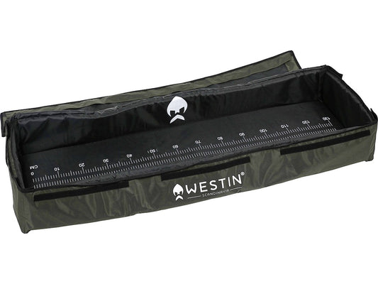 Westin W2 Abhakmatte