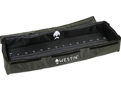 Westin W2 Abhakmatte