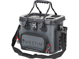 Westin W4 Safeguard Tackle Bag S