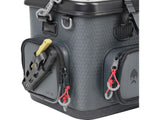 Westin W4 Safeguard Tackle Bag S