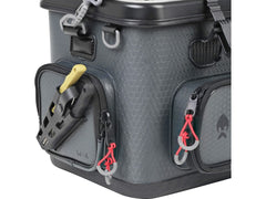 Westin W4 Safeguard Tackle Bag M