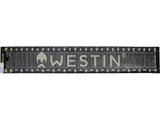 Westin Pro Messmatte