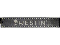 Westin Pro Messmatte