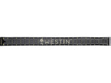 Westin Pro Messmatte