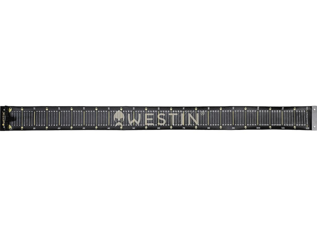 Westin Pro Messmatte