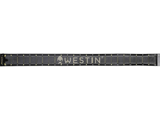 Westin Pro Messmatte
