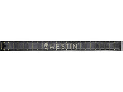 Westin Pro Messmatte