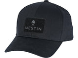 Westin Badge Kappe