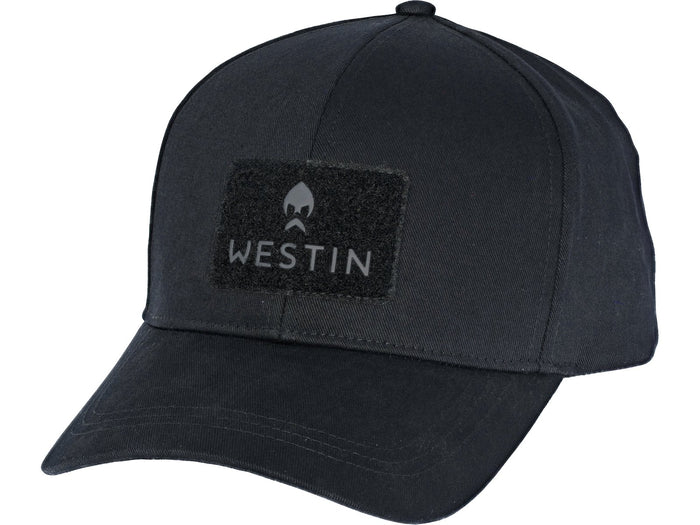 Westin Badge Kappe