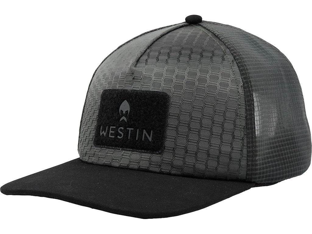 Westin Hexagon Cap