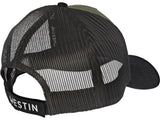 Westin Jet Cap