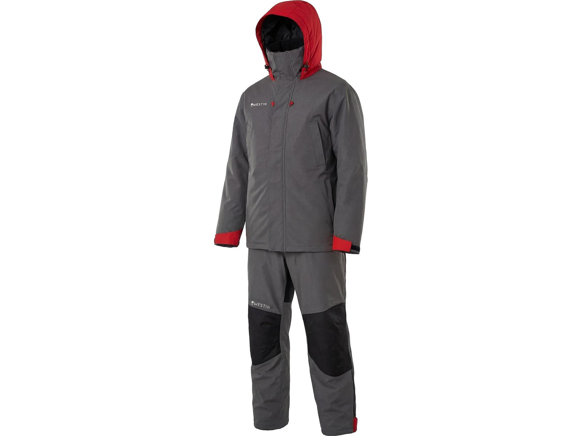 Westin W3 Winter Suit