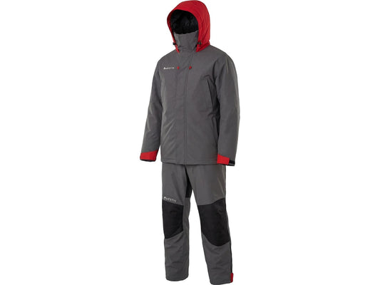 Westin W3 Winter Suit