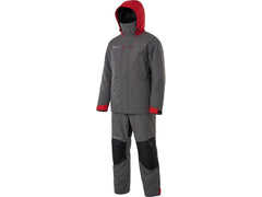 Westin W3 Winter Suit