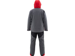 Westin W3 Winter Suit