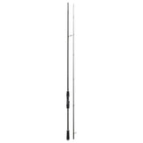 Westin W2 Powershad
