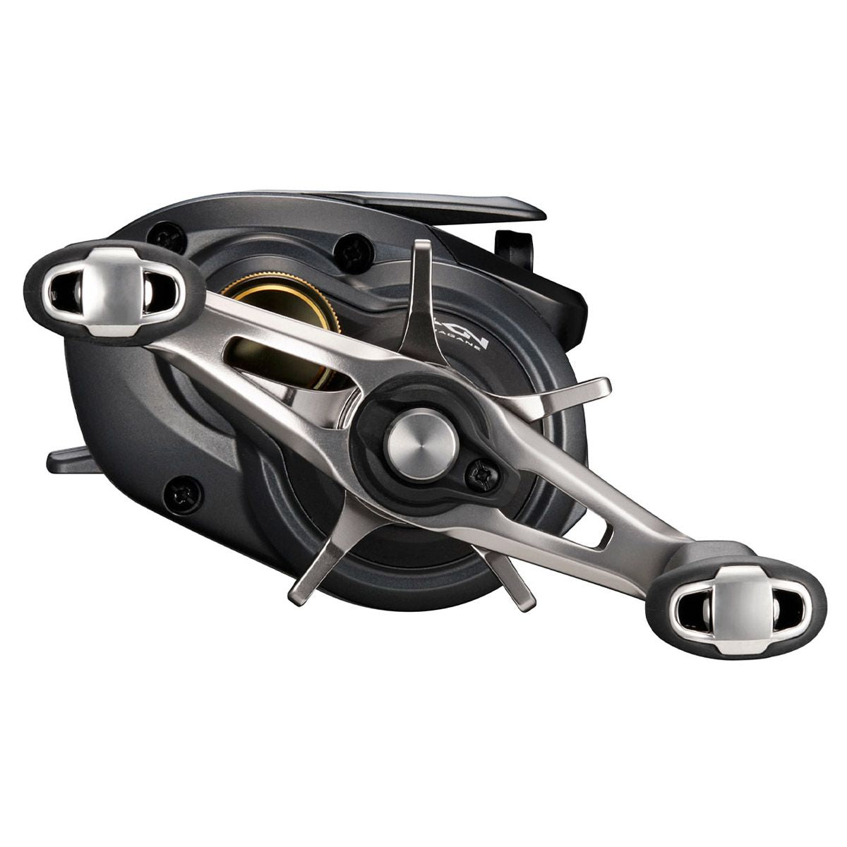 Curado BFS XG