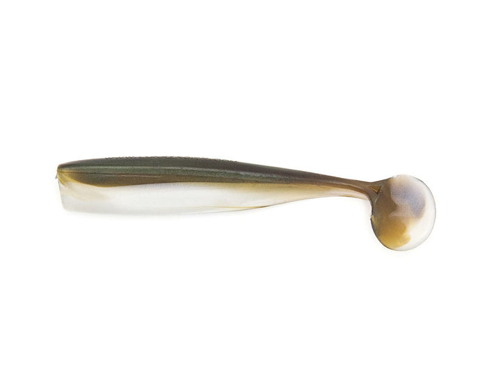 Lunker City Shake 4,5"