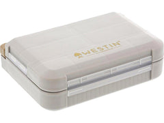 Westin W3 Terminal Tackle Box S