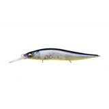 Megabass VISION ONETEN +1 Jr.