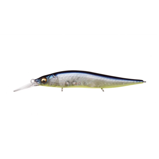 Megabass VISION ONETEN +1 Jr.