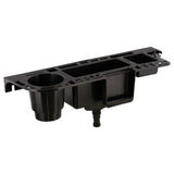 Scotty Gear Caddy 452