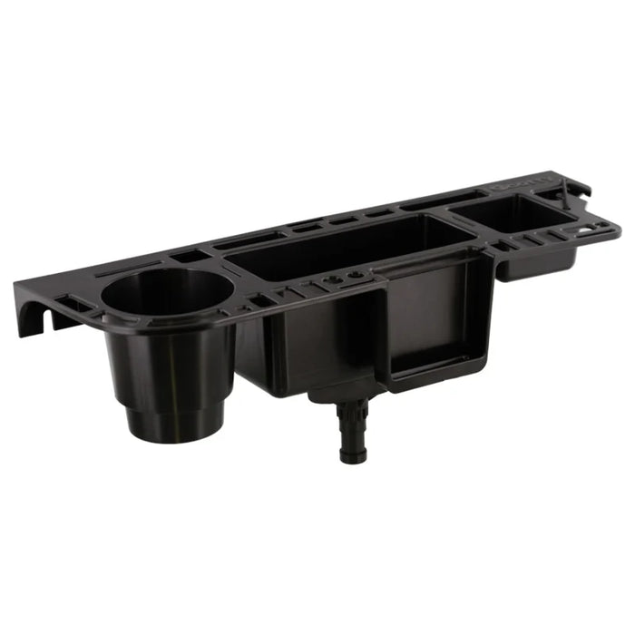 Scotty Gear Caddy 452