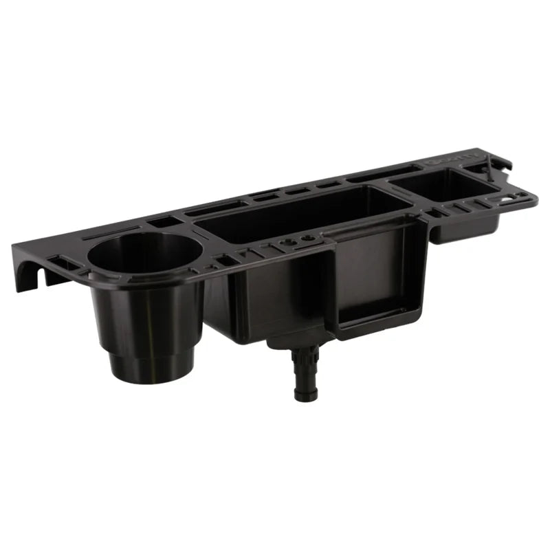 Scotty Gear Caddy 452