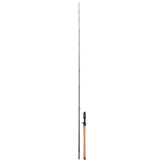 Savage Gear Alpha SG6 Jerkbait