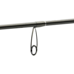 Westin W2 Finesse Shad