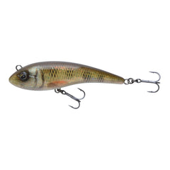 Low Glider Jerk 14,5cm Savage Gear