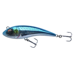 Low Glider Jerk 14,5cm Savage Gear