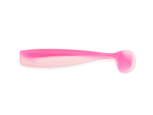Lunker City Shake 4,5"
