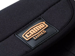 Camo Tackle Rollenabdeckung