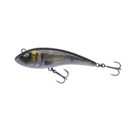 Low Glider Jerk 14,5cm Savage Gear