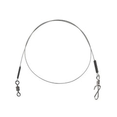 Dragon Classic Surflon Quick Lock 7x7 Vorfächer 12kg