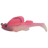 Megabass Dark Sleeper 3.0"