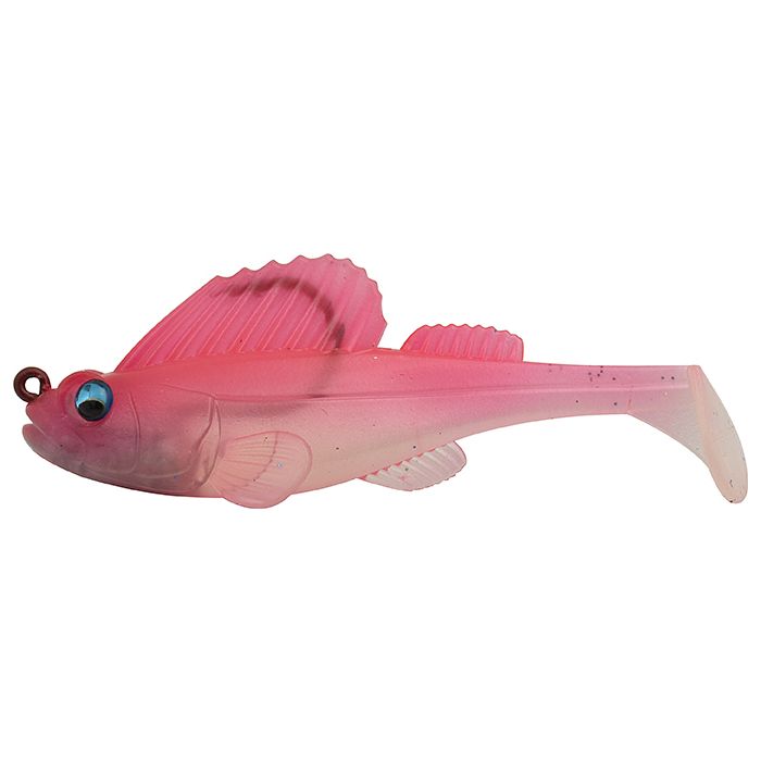 Megabass Dark Sleeper 3.0"