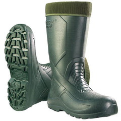 Drywalker Ultra Thermostiefel hoch